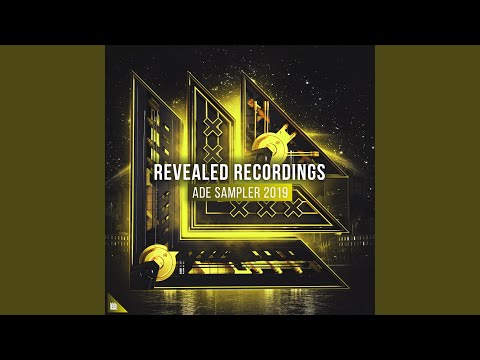 Way Back Home (Extended Mix)