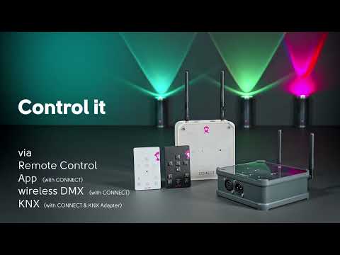 Product video thumbnail