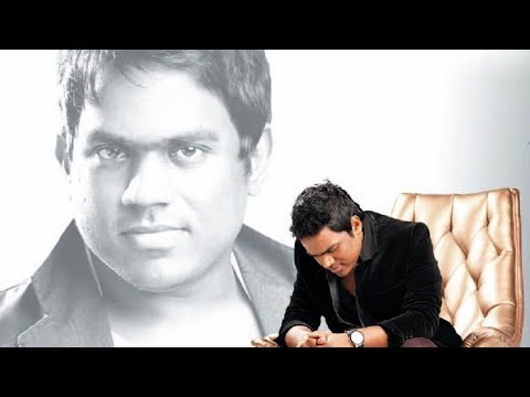 Vennila Veliye Varuvaya - High Quality Digital Audio - வெண்ணிலா வெளியே - Unakkaga Ellam Unakkaga