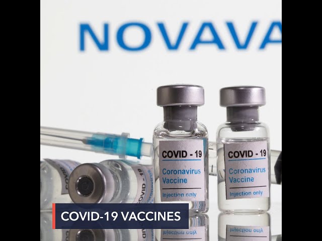 Unvaccinated represent 93% of COVID-19 deaths in Iloilo City