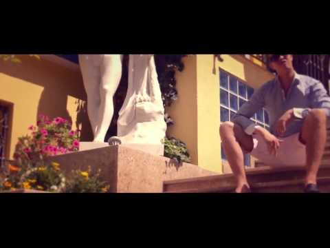 FELIX KRULL FEAT. GULIANO - GUNTHER SACHS (OFFICIAL MUSIC VIDEO) (2011 - RETRO)