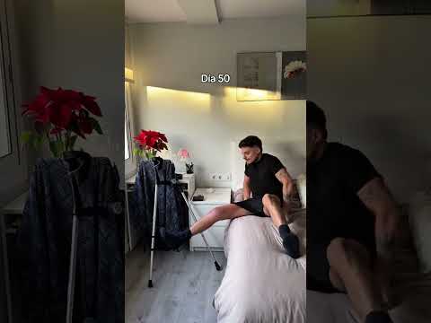 el proceso es hermoso