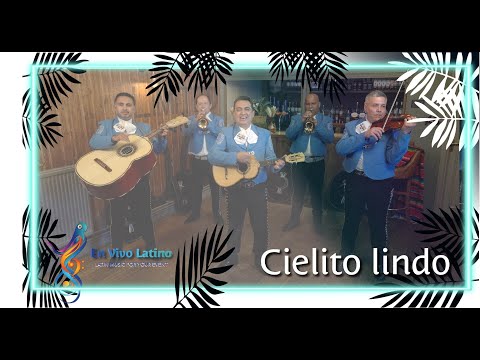 En Vivo Latino video.