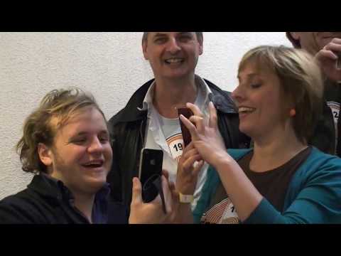 Veronicadag 16 april 2011 1280