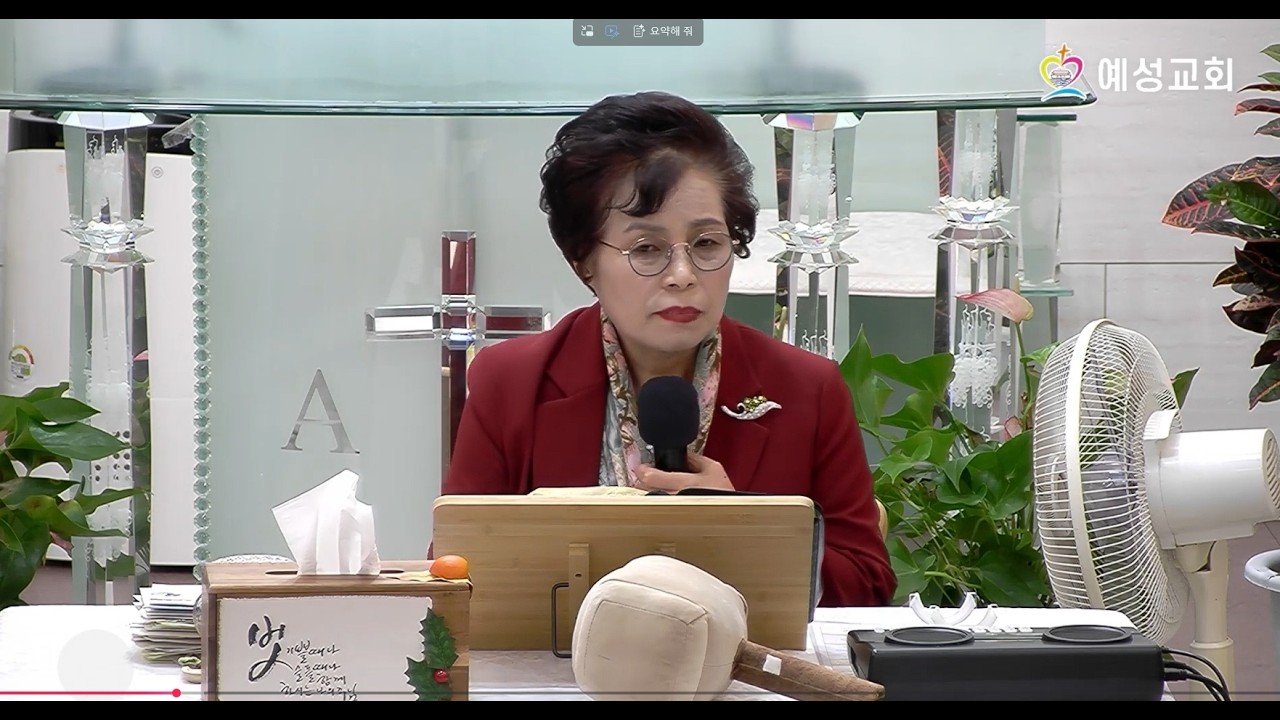 이미지가 없습니다.