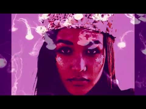 Psychedelic Trance mix II June 2019