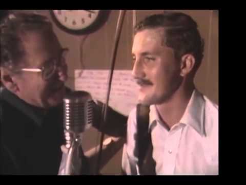 Dewey Balfa & Robert Jardell: Zydeco Sont Pas Sale (2 of 2) (1983)