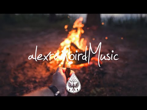 Toby Johnson - Tiny Fires