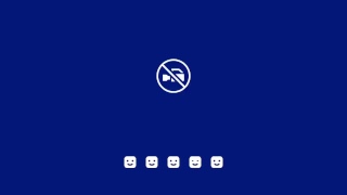 虹六参加型（ゴールド以上）