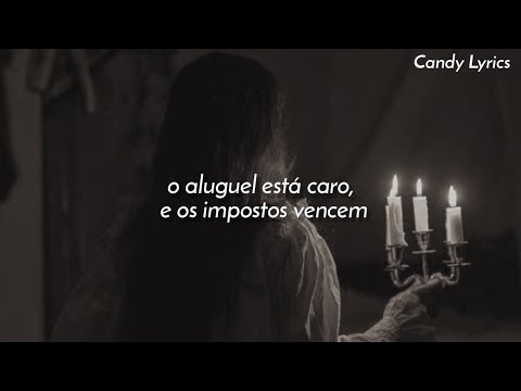 Batshit Intelligence - Melanie Martinez