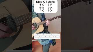 Download lagu System Of A Down-Roulette (Guitar TAB) mp3