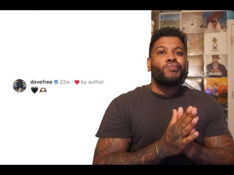 Drake - THE HEART PART 6 Reaction/Review