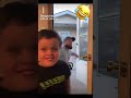what would you do if we broke into your house. dwarf meme  (part3)😂