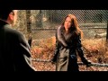 The Sopranos - Tony and Gloria Trillo in the zoo