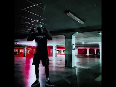 JIKY-PEZ(Official 247)