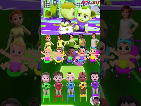 Bebefinn_Pinkfong_X_Scary_Boss_Baby_Coffin_Dance_Son g_Cover_Tiles_hop_#shortsfeed_#bebefinn #725