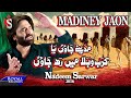 Nadeem Sarwar Mediney Jaun 2016