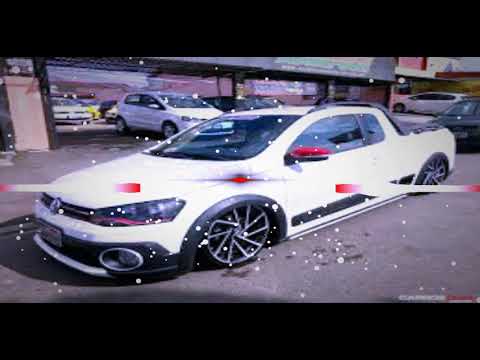 Tony Canabrava e ze da vea /// Duelo de gigantes!!!!