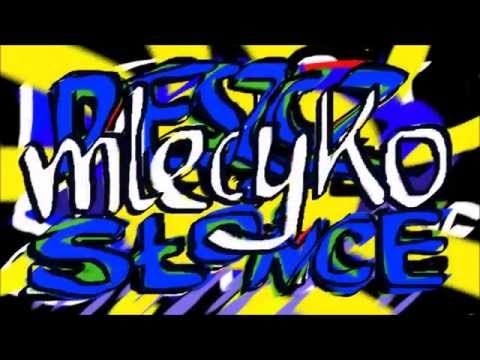 mlecyKo - Słońce i Deszcz feat.  Aleks M, Bill Hicks (prod.  Empty Beatz)
