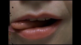 Download lagu Bjork Remixes mp3 Download lagu Bjork Remixes mp3