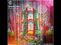 Ayya Song
