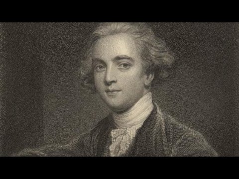 William Jones history,  famous Indologist and philologist & Asiatic society of Bengal #historia