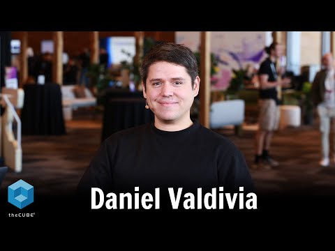 Open Source Summit 2023