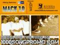 mack 10 - chicken hawk - Mack 10