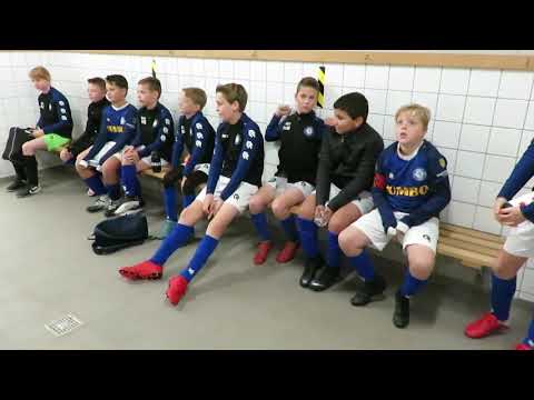 BSCJO12-2 - Boeimeer JO12-1   2-2. Korte samenvatting.