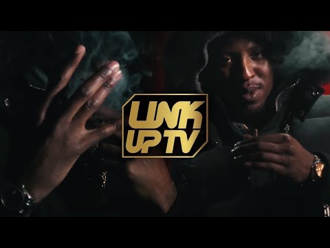 Tallest Trapstar - Pagans Talk Too Much (Music Video)