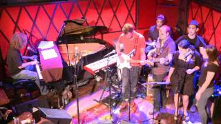 Billy Joel   Get It Right The First Time   Adam Minkoff