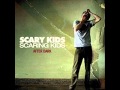 Scary Kids Scaring Kids - Sink and Die 