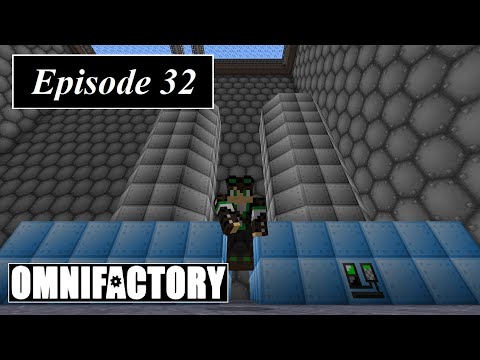 Omni - E32 - Derpery & Fluids