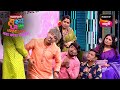 समीर चेतना ओंकार ईशा रसिका आणि प्रभाक�