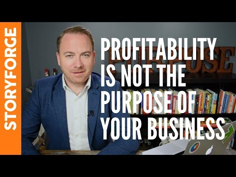 download lagu mp3 mp4 Profitability Is, download lagu Profitability Is gratis, unduh video klip Profitability Is