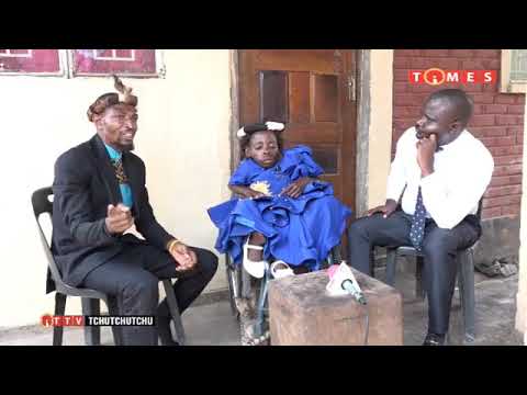 Times Tv ... TCHUTCHUTCHU  | 12 November 2024