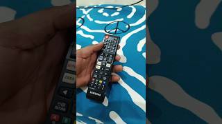 Download lagu fix samsung TV remote not working problem #remote #tv #shorts mp3