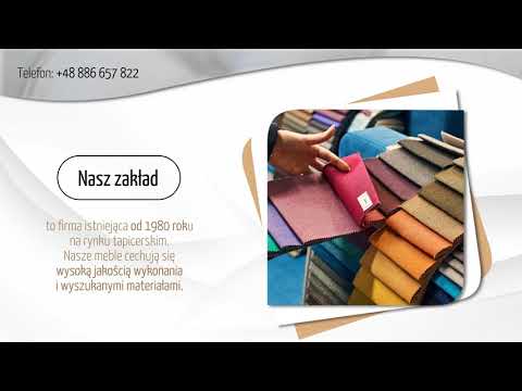Zobacz filmy filmy