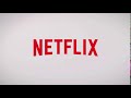 Vinheta Netflix 2015