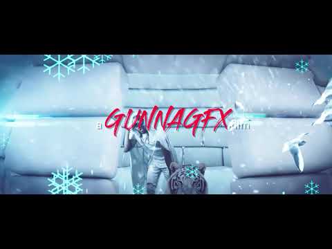 Ou'Ri Cuatro's "Chills" (prod. RobbyOne) shot by R.I.P Veeno Gunna