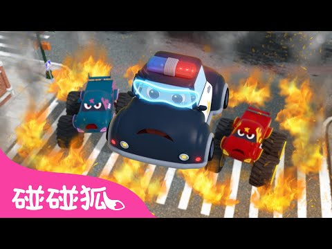 YouTube Thumbnail