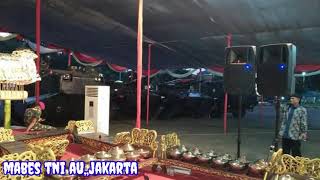 Download lagu Instrumental gamelan jawa Part 2 || Gending Ladrang Kandha Manyura laras PL Barang mp3 Download lagu Instrumental gamelan jawa Part 2 || Gending Ladrang Kandha Manyura laras PL Barang mp3