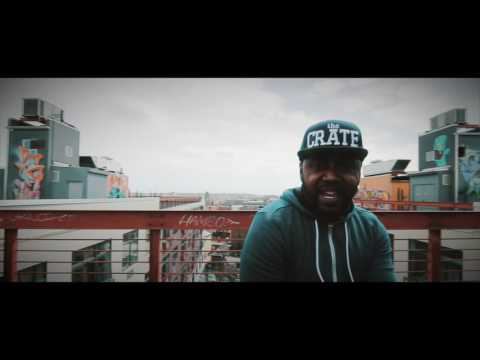 (Official Video) CAU2GS - Far Rockaway (Queens) dir by CloudKickaFilms