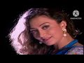 Spot Boy Ke Kuch Raat Kate Udit Narayan Madhosh Belgrami Iqbal Qureshi 1996