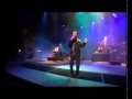 Diego Torres - Perdidos en la noche