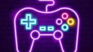 Download lagu #Story' WhatsApp Bad Mood mp3