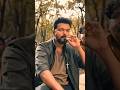 Leo Das Entry Leo Das Entry Bgm Leo Entry Leo Status Leo Viral Shorts Viralshorts Status