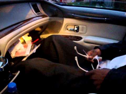 Kevo DollaZ - Killin Every Verse Obviously