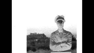 Simple Minds - This Fear Of Gods