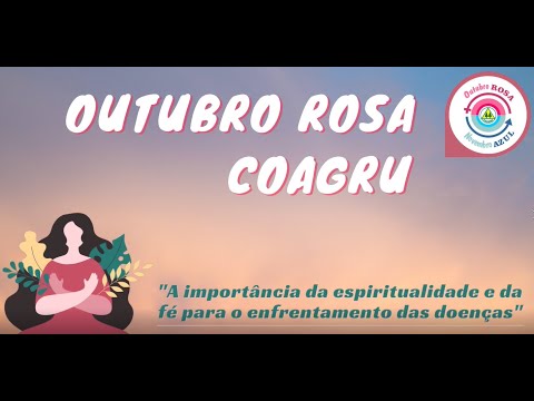 COAGRU INFORMATIVO